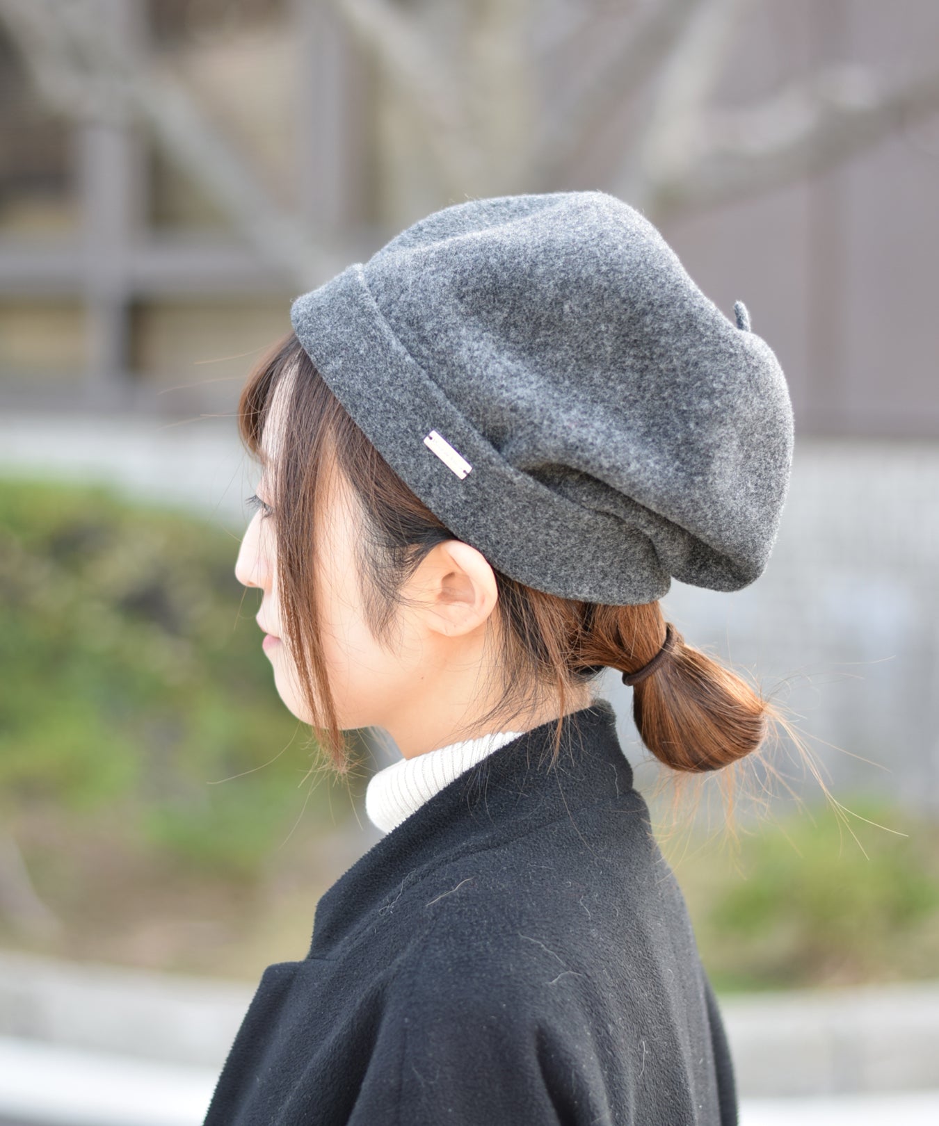 Piece de Lucile №123613 -Fresh- (フレッシュ)　