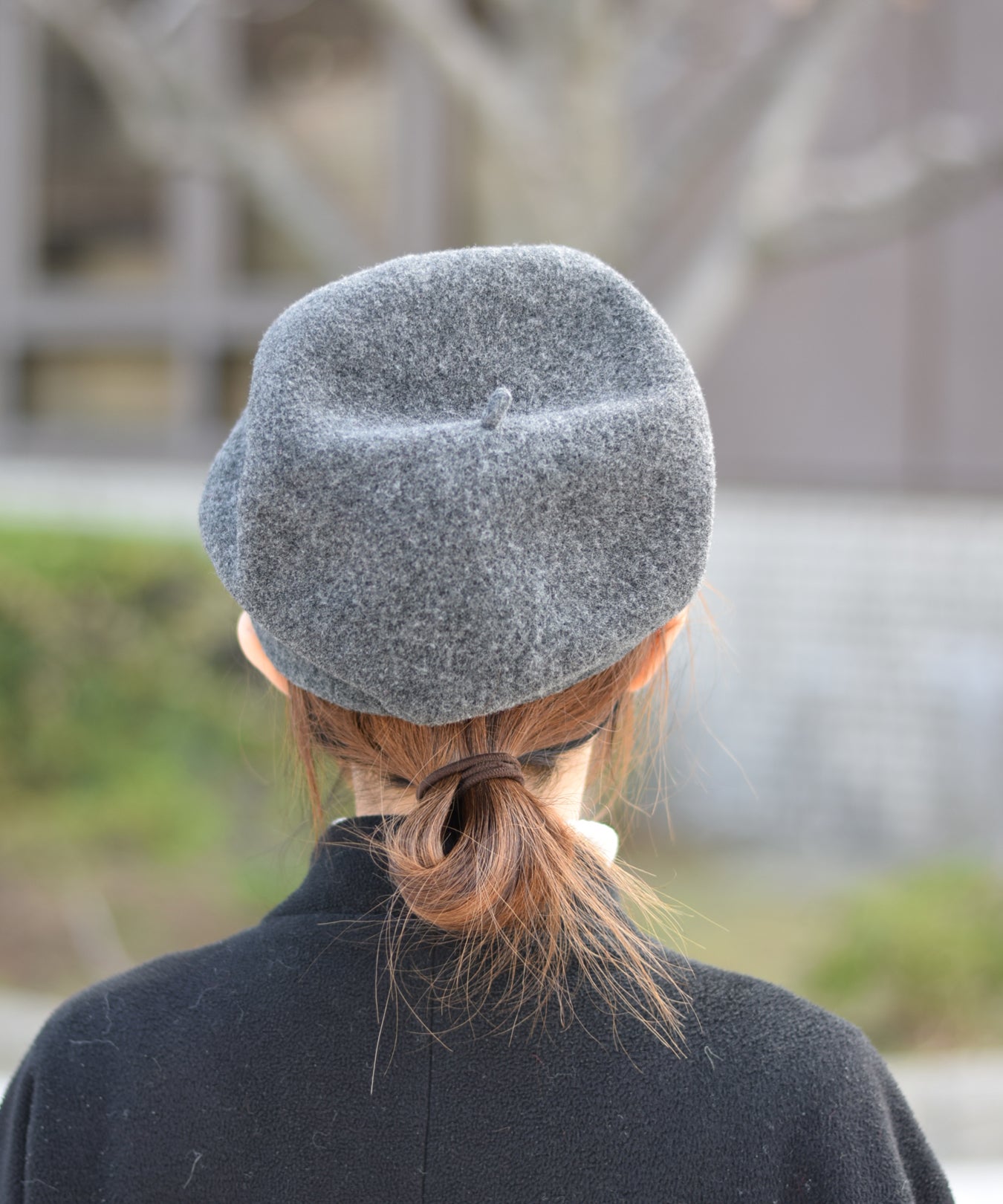 Piece de Lucile №123613 -Fresh- (フレッシュ)　