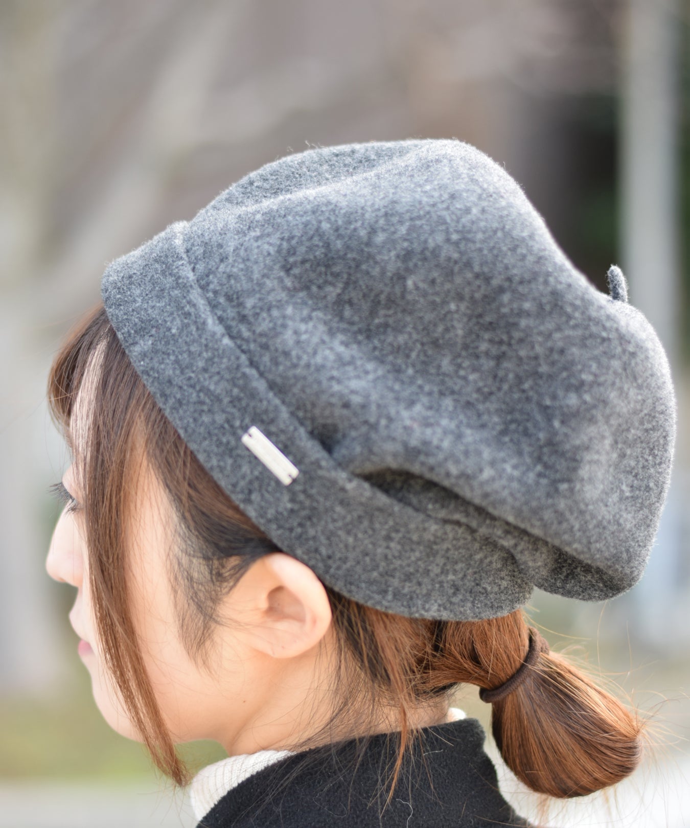 Piece de Lucile №123613 -Fresh- (フレッシュ)　