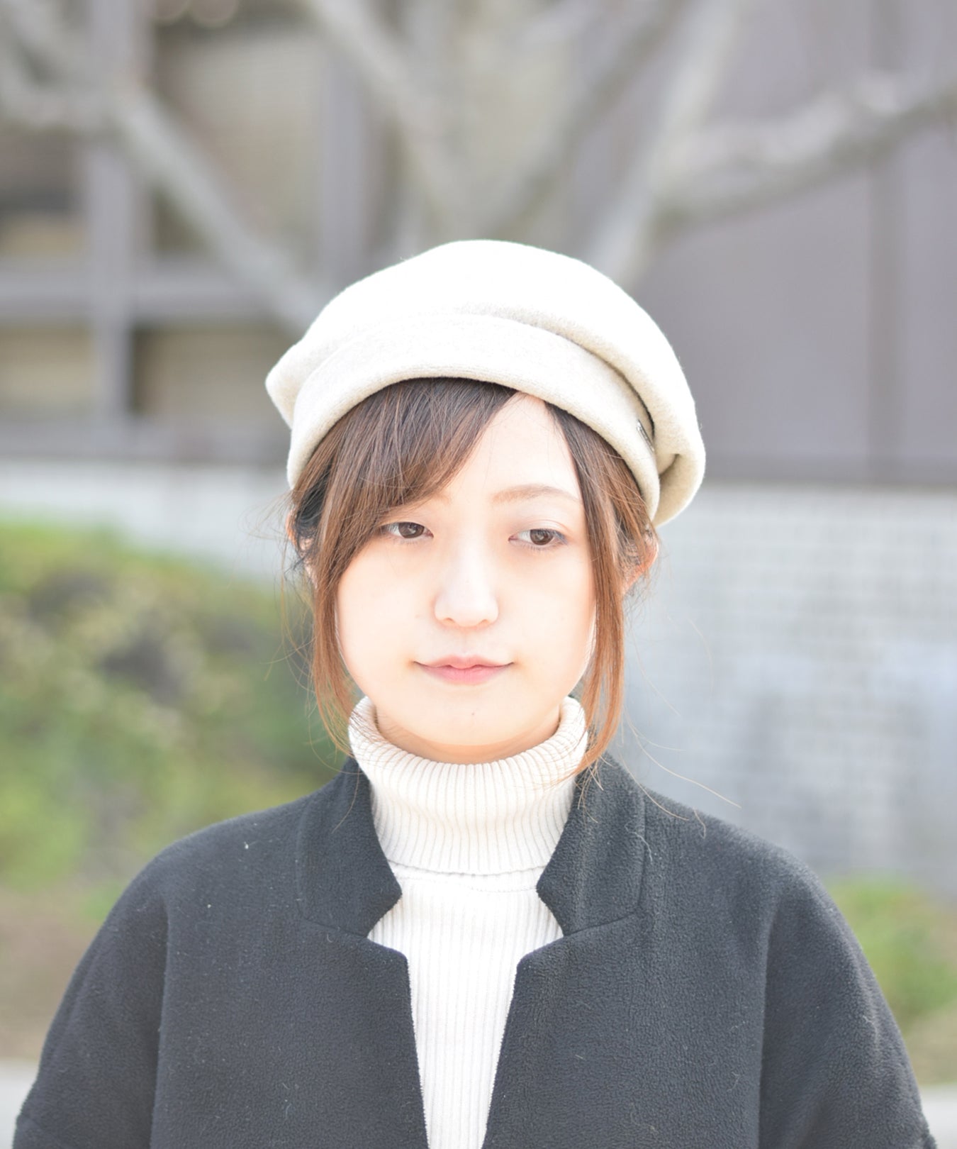 Piece de Lucile №123613 -Fresh- (フレッシュ)　