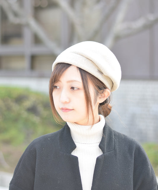 Piece de Lucile №123613 -Fresh- (フレッシュ)　