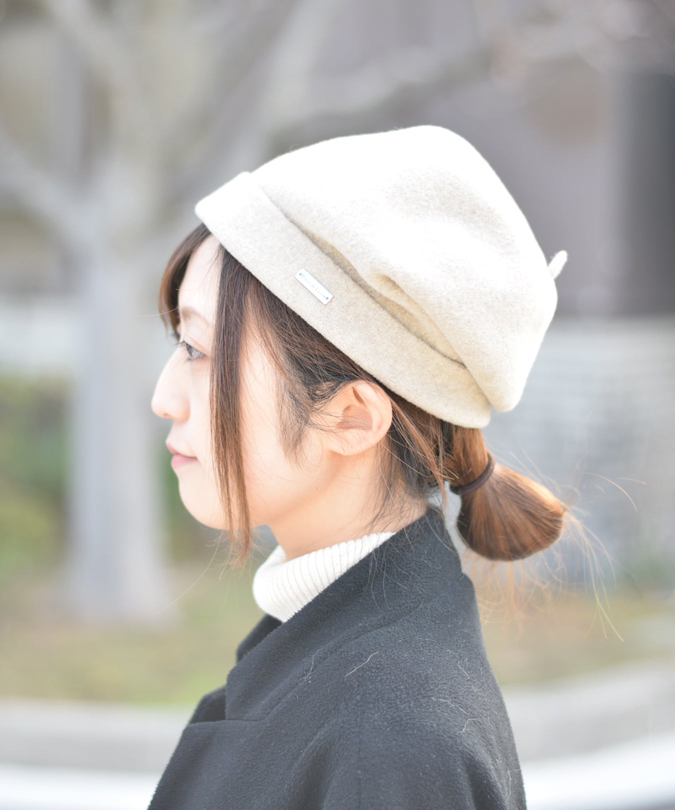 Piece de Lucile №123613 -Fresh- (フレッシュ)　