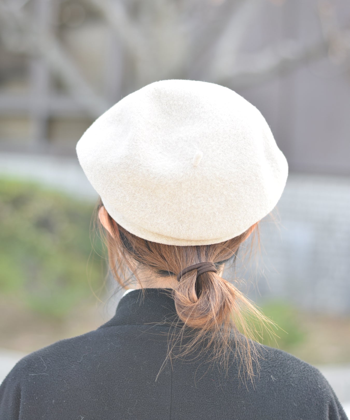 Piece de Lucile №123613 -Fresh- (フレッシュ)　