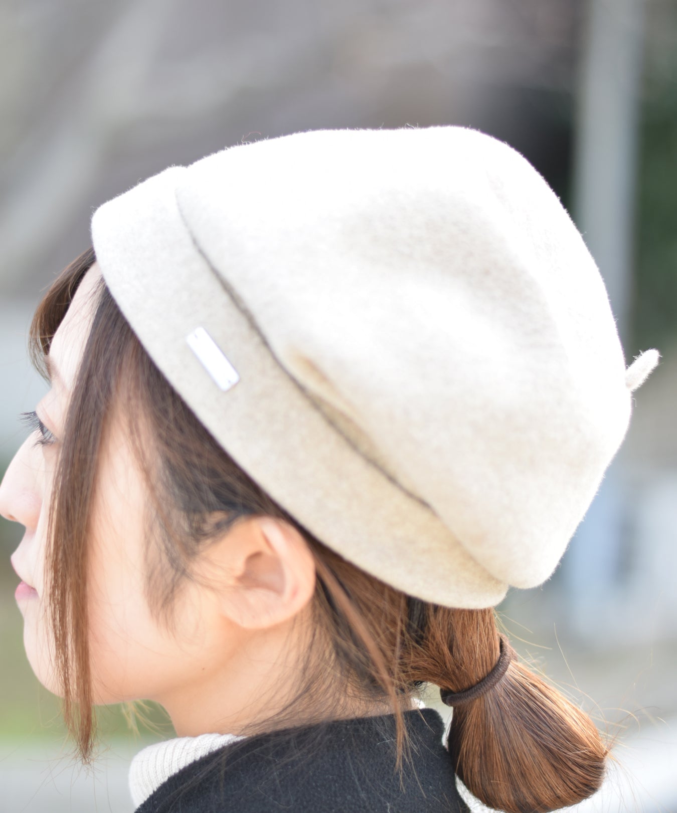 Piece de Lucile №123613 -Fresh- (フレッシュ)　