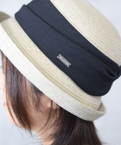 Piece de Lucile  № 125617 -Stack -（スタック）【SOLD OUT】
