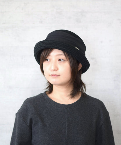 Piece de Lucile  № 125617 -Stack -（スタック）【SOLD OUT】