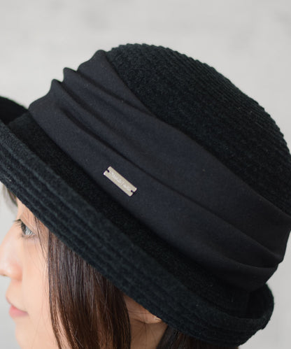 Piece de Lucile  № 125617 -Stack -（スタック）【SOLD OUT】