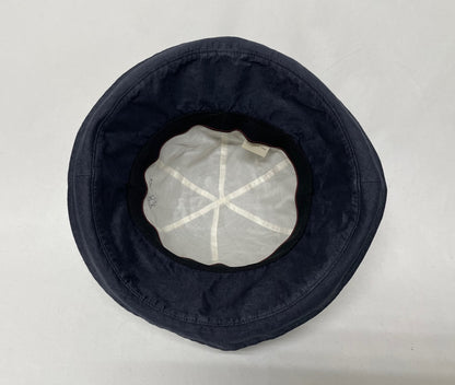 Piece de Lucile №124512 - Light- (ライト)  【SOLD OUT】