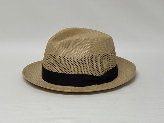 KNOX №900116 デッドストックパナマレースKMC60