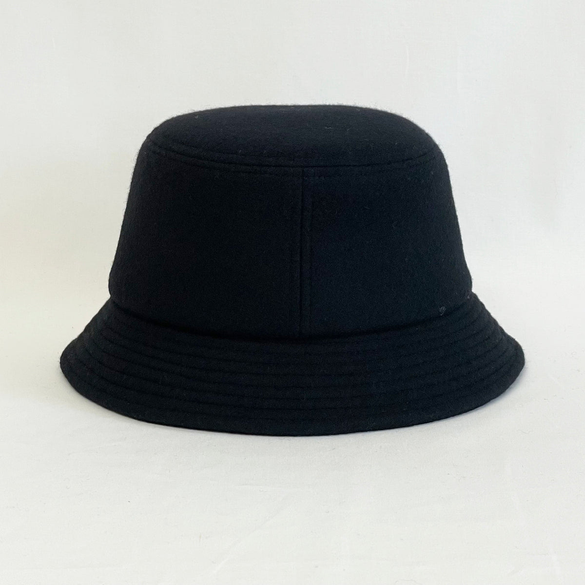 morno № 726605 インポートファブリックバケットハット