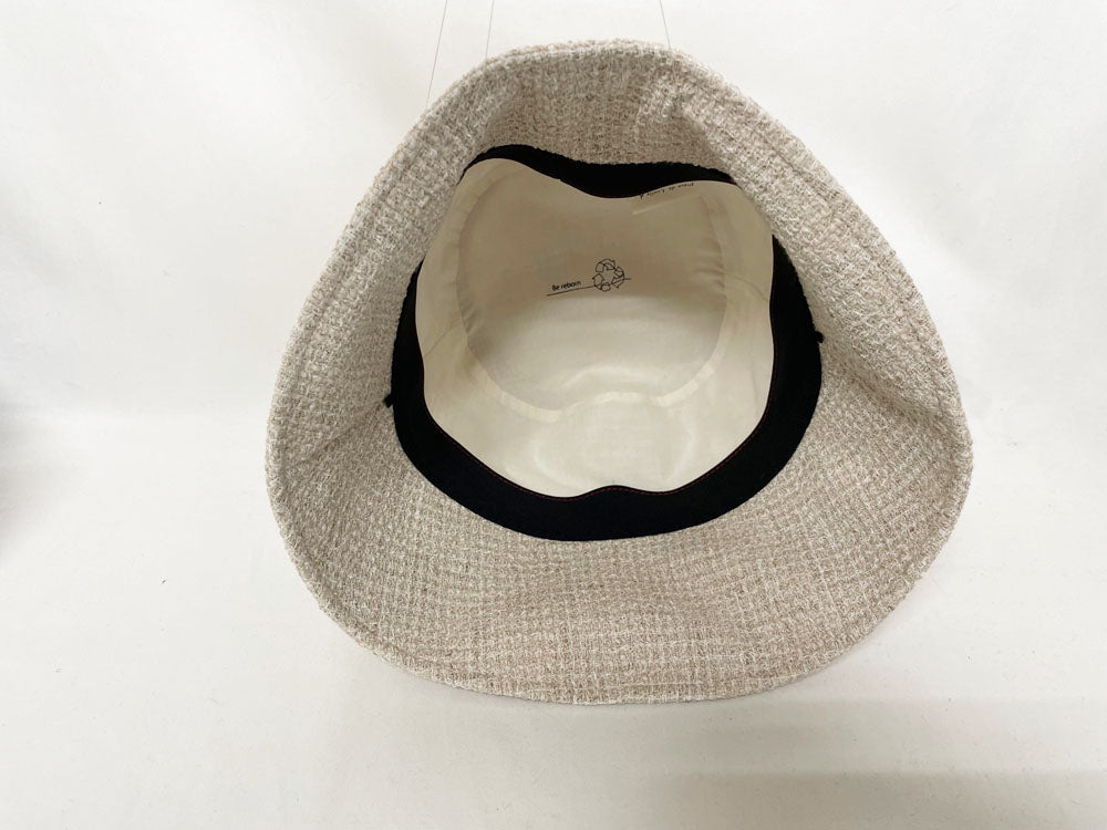 Piece de Lucile №124514 -Fine- (ファイン) 【SOLD OUT】