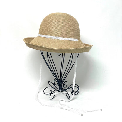 Piece de Lucile №126526 - Lacea - (レイシア)