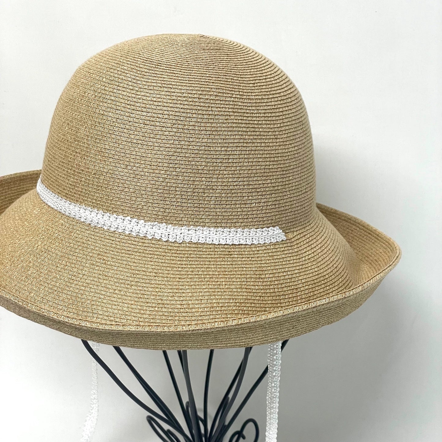 Piece de Lucile №126526 - Lacea - (レイシア)