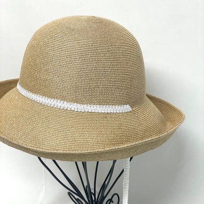 Piece de Lucile №126526 - Lacea - (レイシア)