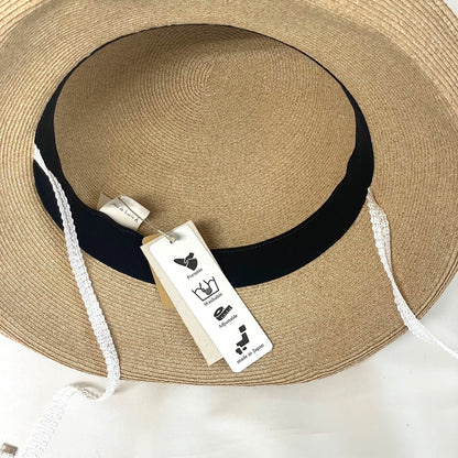 Piece de Lucile №126526 - Lacea - (レイシア)