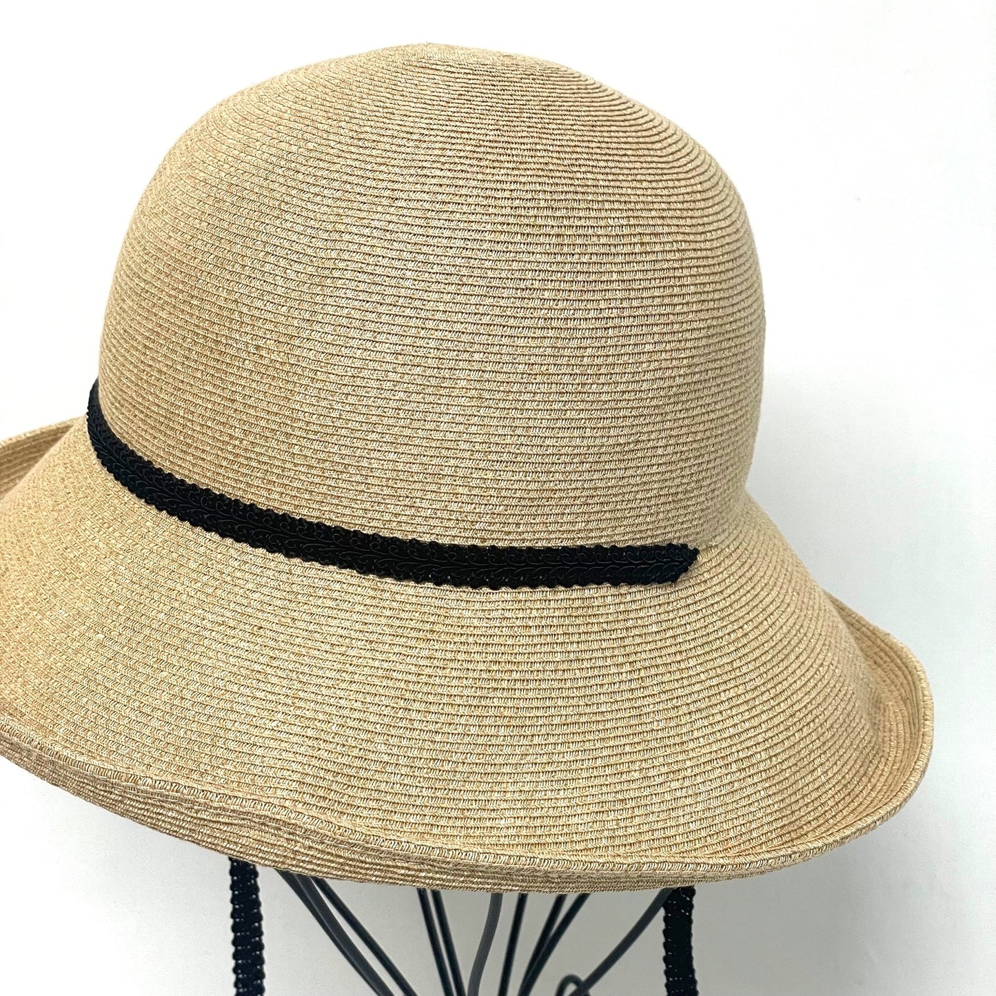 Piece de Lucile №126526 - Lacea - (レイシア)
