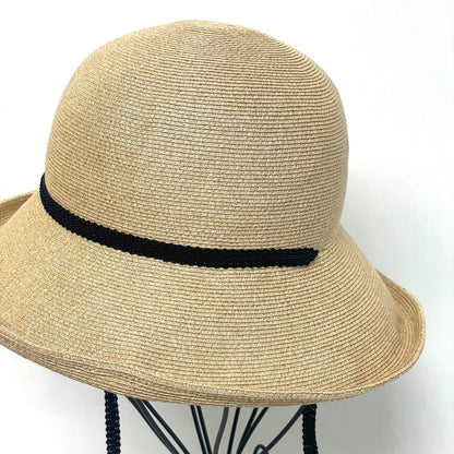 Piece de Lucile №126526 - Lacea - (レイシア)