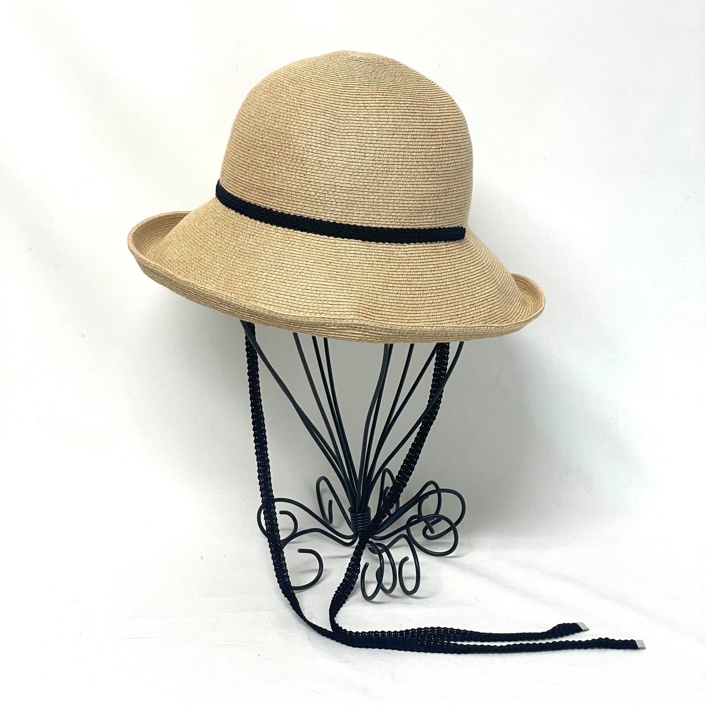 Piece de Lucile №126526 - Lacea - (レイシア)