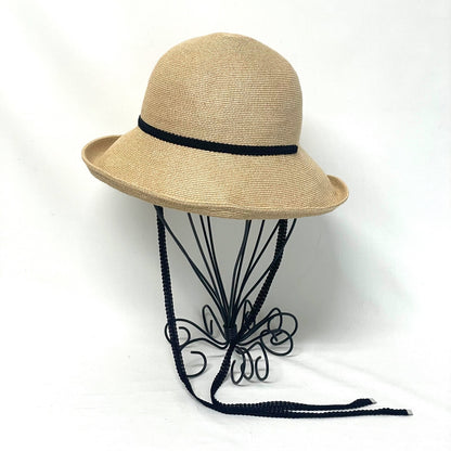 Piece de Lucile №126526 - Lacea - (レイシア)