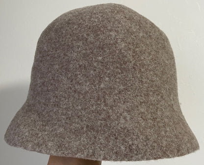 Piece de Lucile №124615 - Put - (プット) 