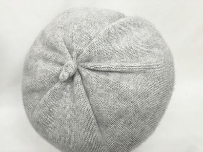 Piece de Lucile №123616 - Thin -（シン）　【SOLD OUT】