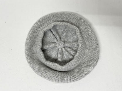 Piece de Lucile №123616 - Thin -（シン）　【SOLD OUT】