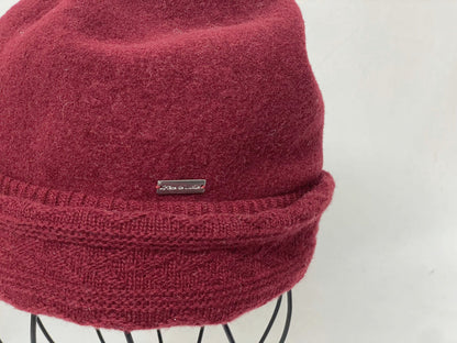 Piece de Lucile №123615 - Knitze - (ニッツ)
