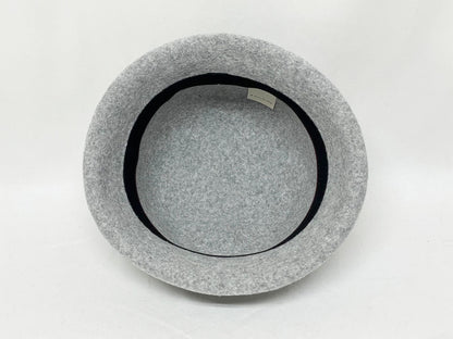 Piece de Lucile №124614 -Whim - (ウィム) 