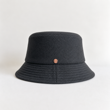 morno № 726605 インポートファブリックバケットハット