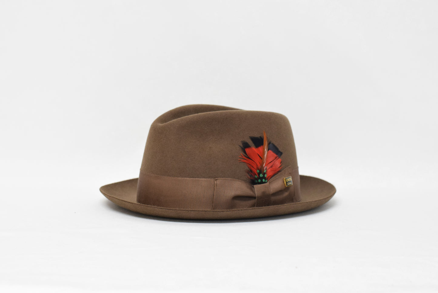 KNOX №900508　ラビットファーKMC