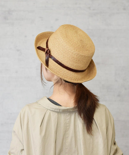 Piece de Lucile  № 122517 -Fickle-（フィクル）