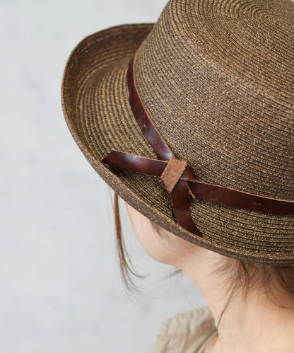 Piece de Lucile  № 122517 -Fickle-（フィクル）