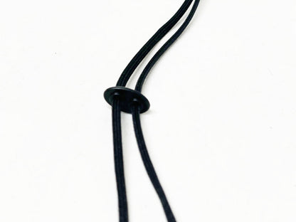 Piece de Lucile №124500  ハットストラップ 　