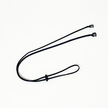 Piece de Lucile №124500  ハットストラップ 　