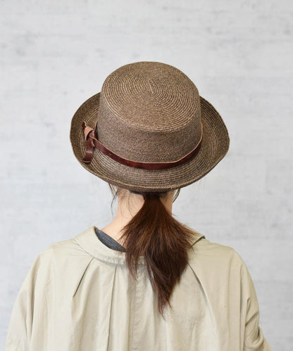 Piece de Lucile  № 122517 -Fickle-（フィクル）