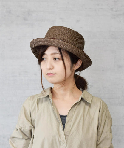 Piece de Lucile  № 122517 -Fickle-（フィクル）