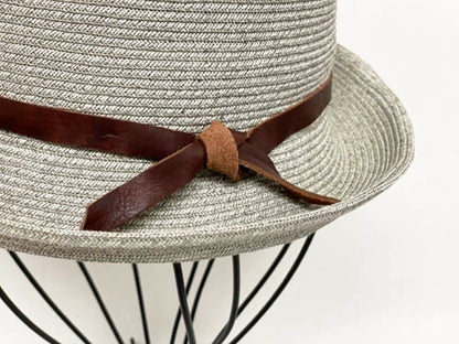 Piece de Lucile  № 122517 -Fickle-（フィクル）